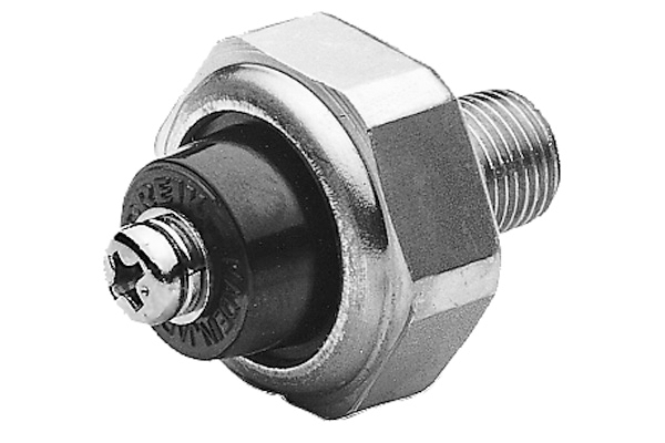 BOSCH INTERRUTTORE PRESS OLIO