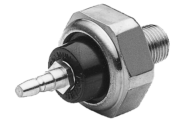 HONDA ACCORD II Hatchback (AC, AD) ACCORD II (AC, AD) ACCORD III (CA4, CA5) ACCORD III Aerodeck (CA5) ACCORD IV (CB3, CB7) CIVIC II Hatchback (AL, AJ, AG, AH) CIVIC II CIVIC III Hatchback (EC, ED, EE) CIVIC III Tre volumi (ED) CIV