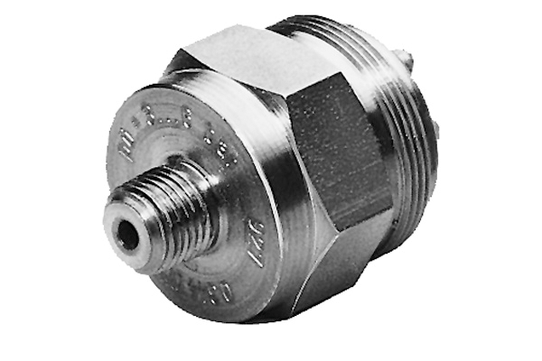 BOSCH INTERRUTT.PER LUCE STOP