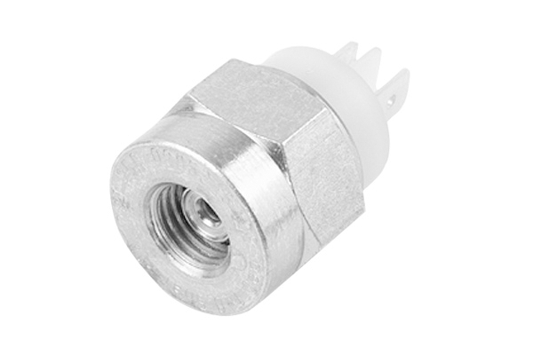 BOSCH INTERRUTT.PER LUCE STOP