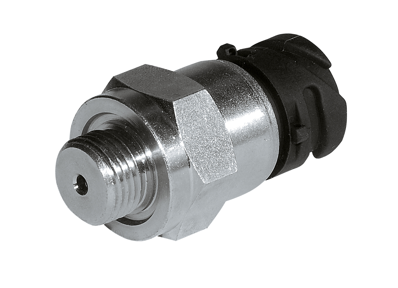 Interruttore press olio