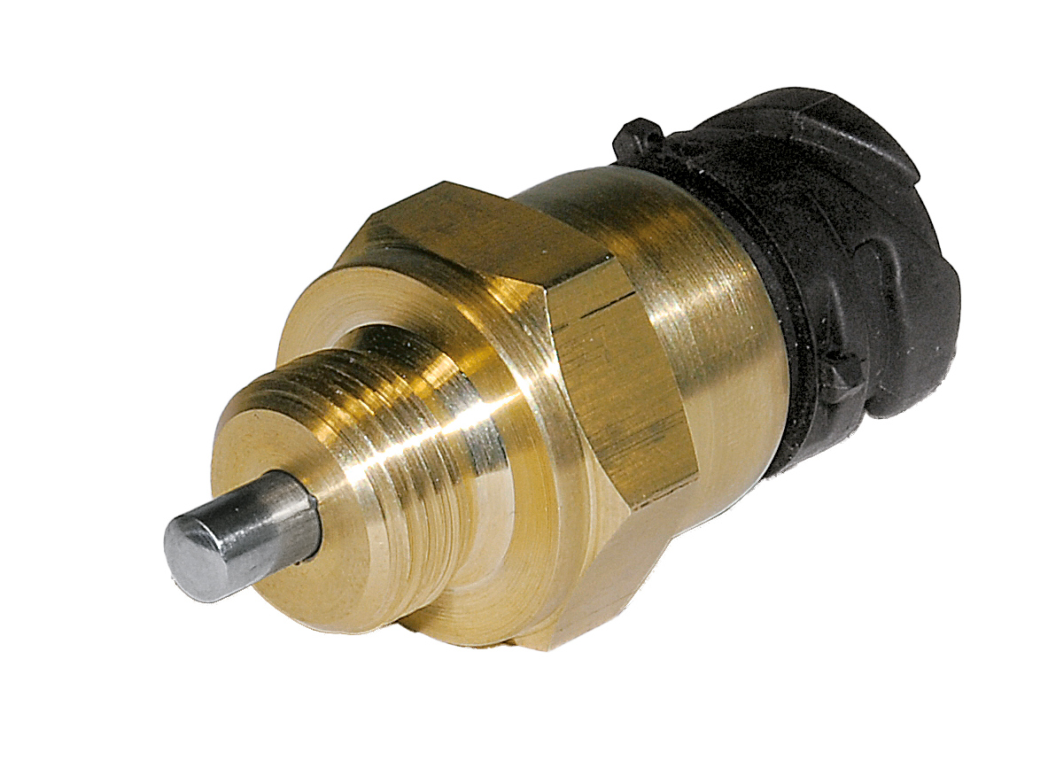 Interruttore press olio