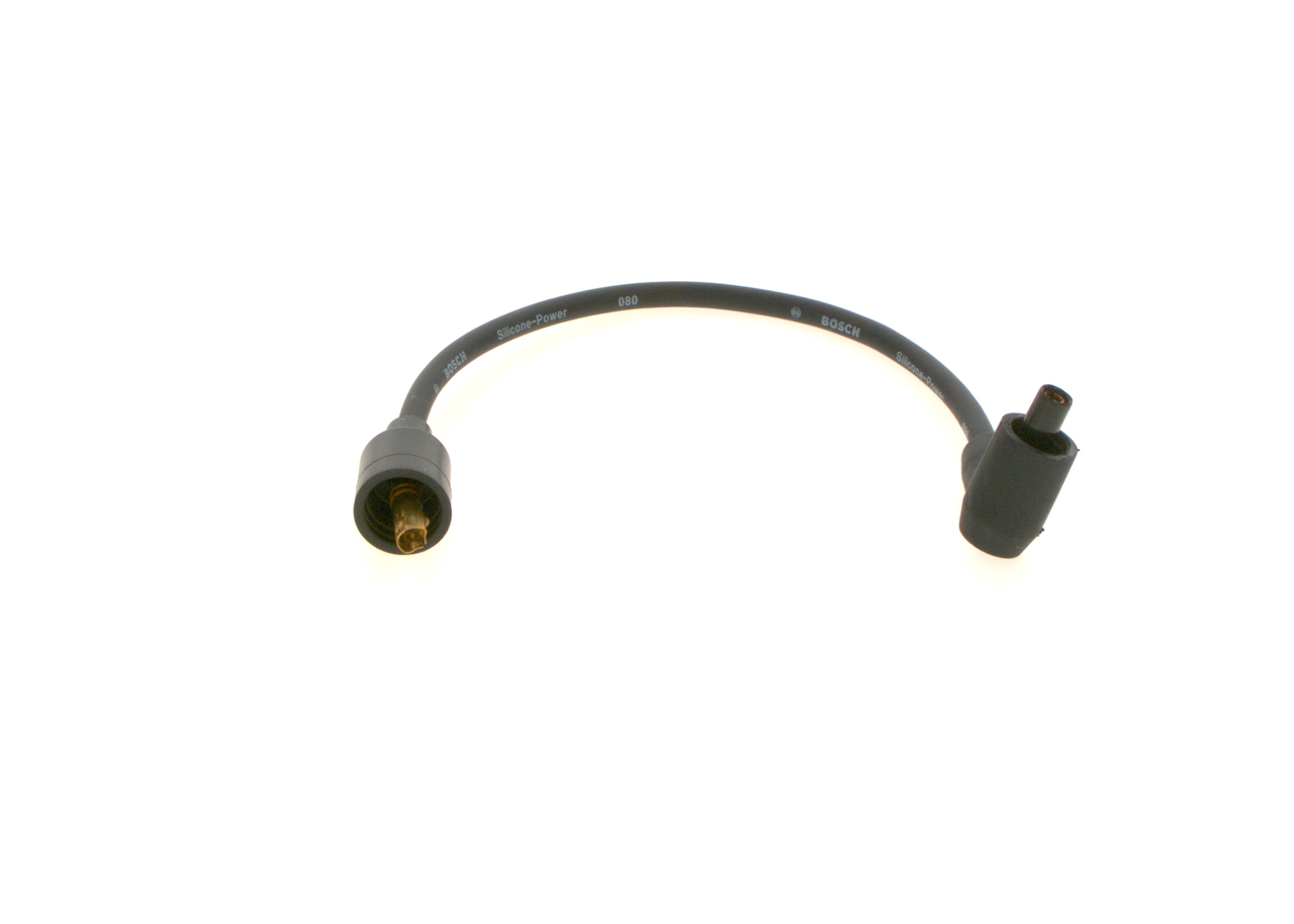 BOSCH CAVO D