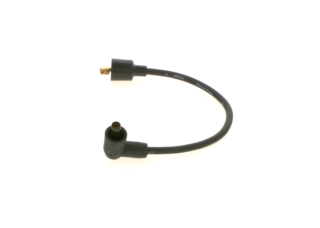 BOSCH CAVO D