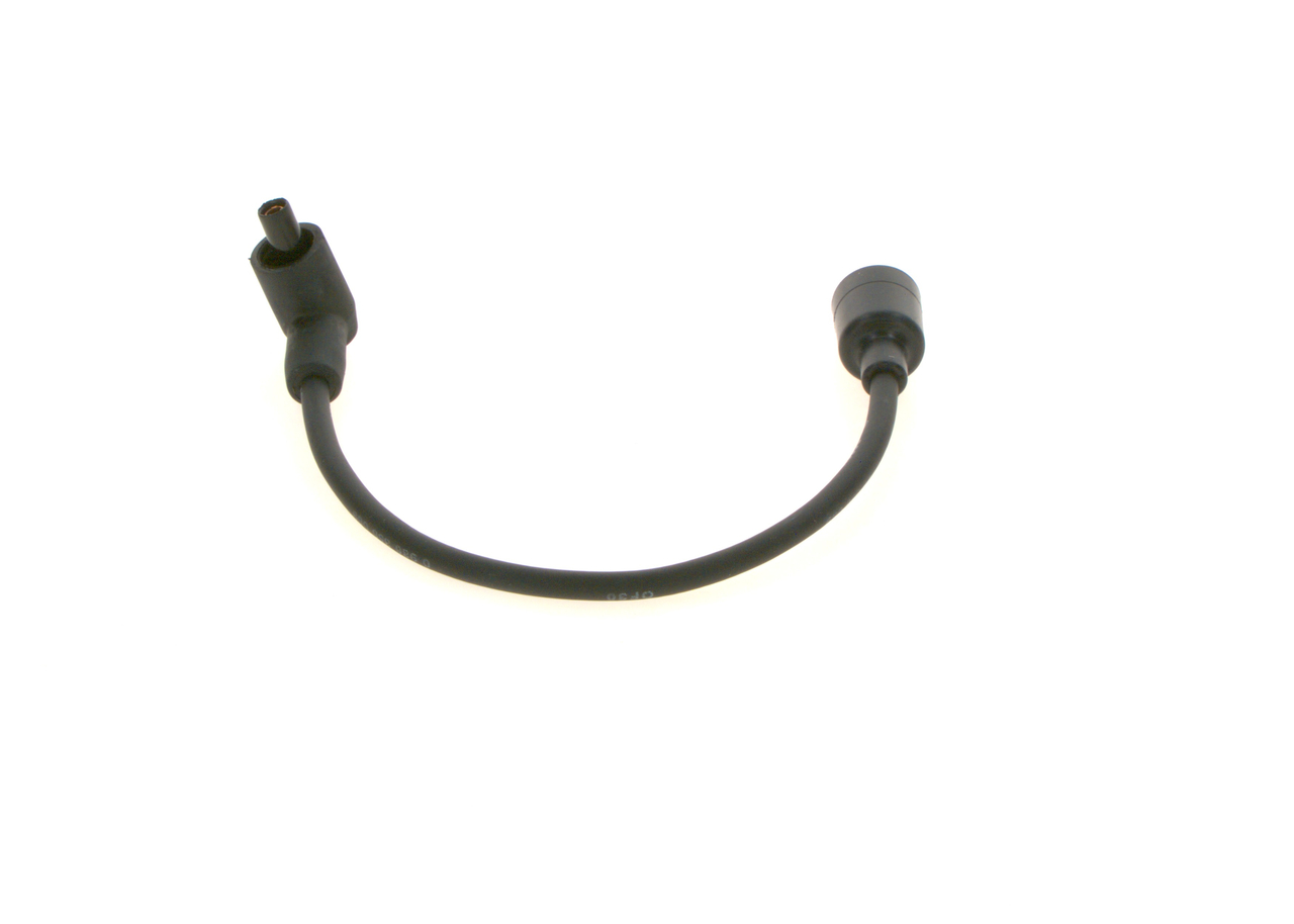 BOSCH CAVO D