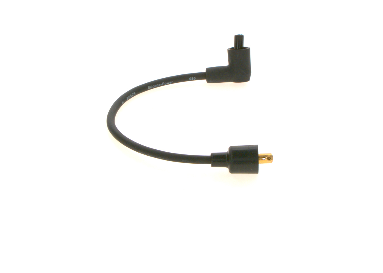 BOSCH CAVO D