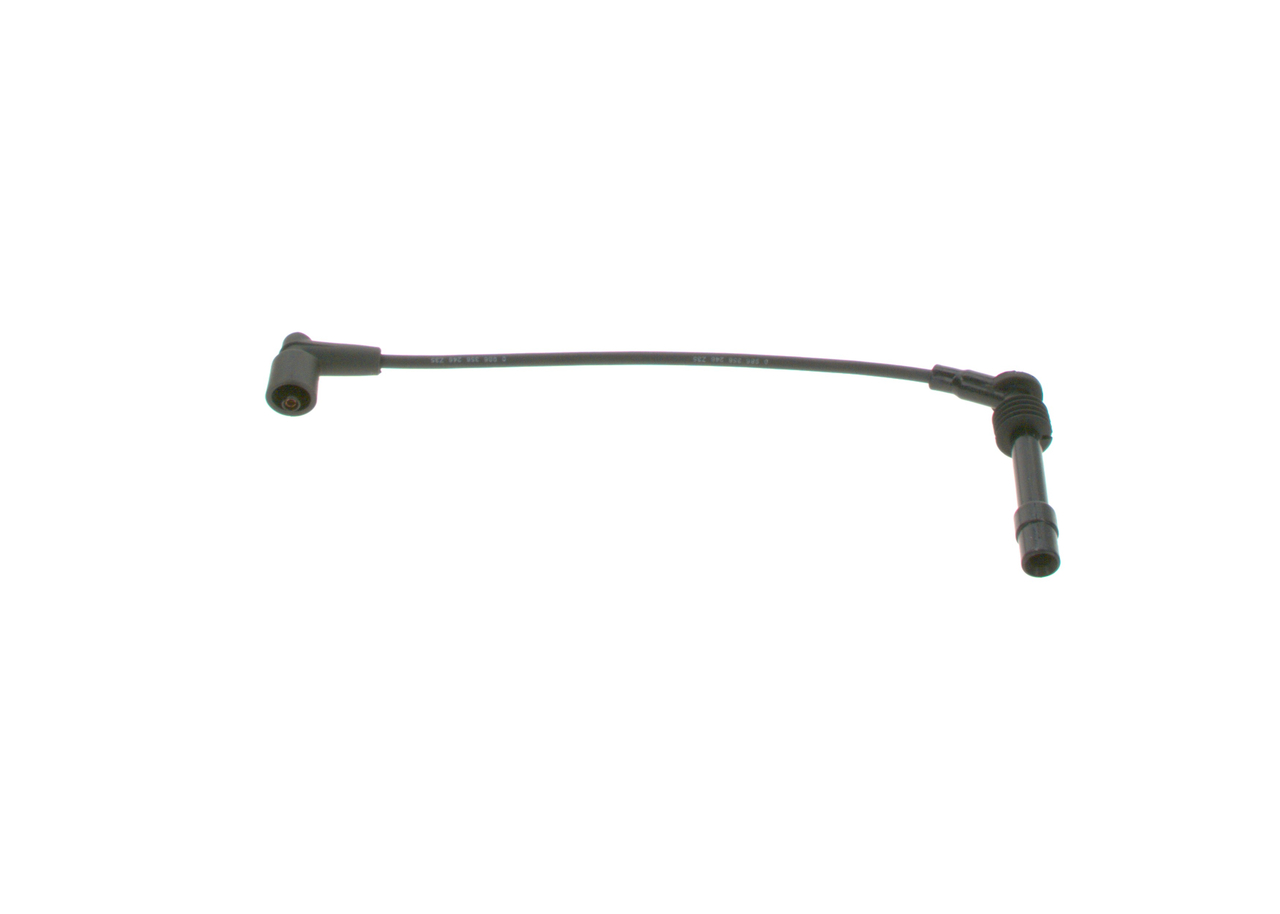 OPEL ASTRA F 2 volumi Coda spiovente (53_, 54_, 58_, 59_) ASTRA F (56_, 57_) ASTRA F Station wagon (51_, 52_) ASTRA F Cabriolet (53_B) ASTRA F Van (55_) ASTRA F CLASSIC 2 volumi Coda spiovente ASTRA F CLASSIC Tre volumi ASTRA F