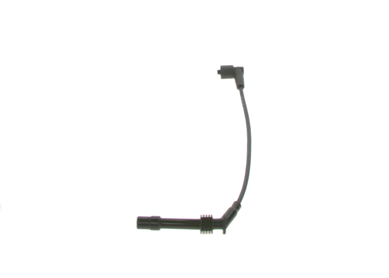 OPEL ASTRA F 2 volumi Coda spiovente (53_, 54_, 58_, 59_) ASTRA F (56_, 57_) ASTRA F Station wagon (51_, 52_) ASTRA F Cabriolet (53_B) ASTRA F Van (55_) ASTRA F CLASSIC 2 volumi Coda spiovente ASTRA F CLASSIC Tre volumi ASTRA F