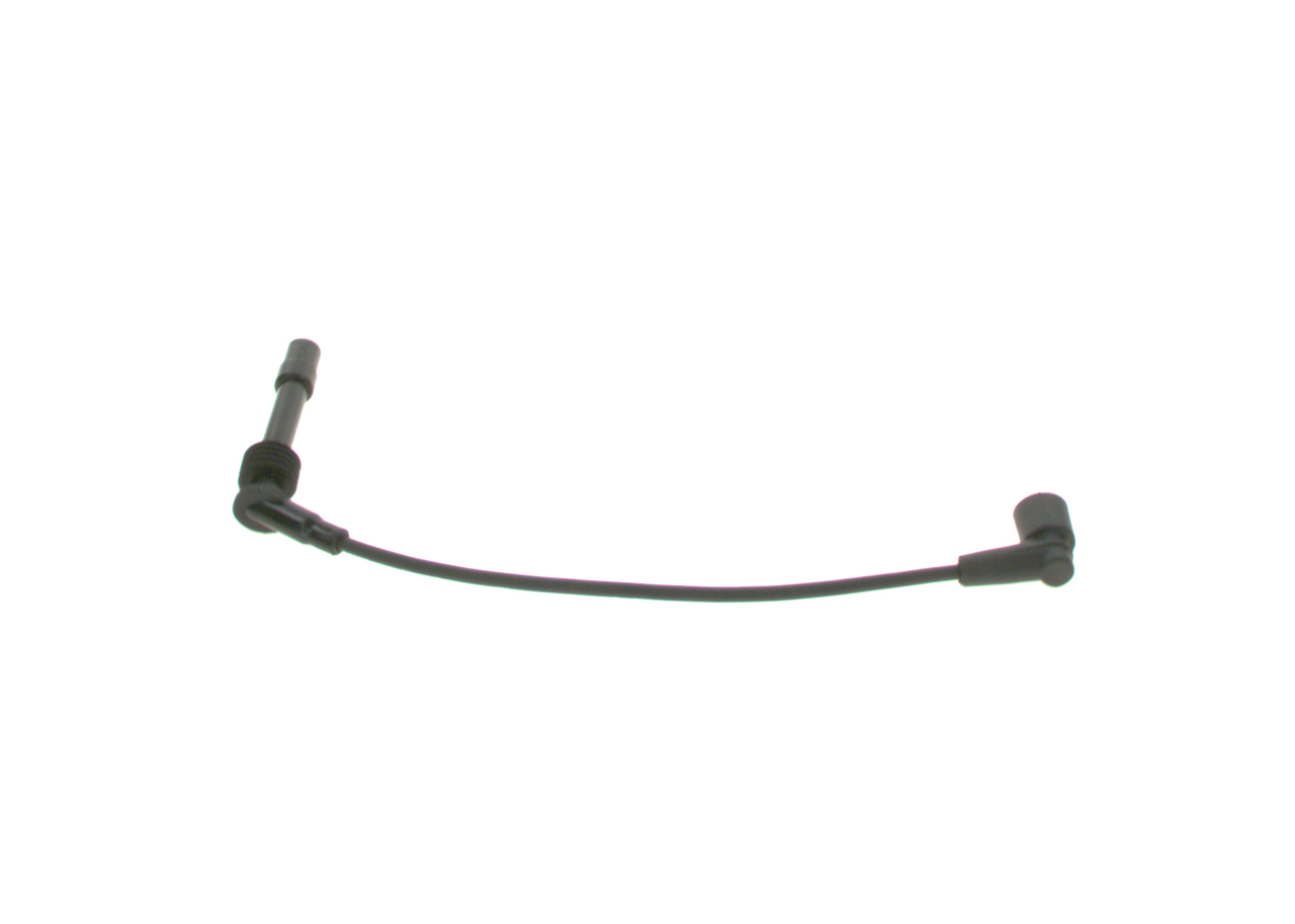 OPEL ASTRA F 2 volumi Coda spiovente (53_, 54_, 58_, 59_) ASTRA F (56_, 57_) ASTRA F Station wagon (51_, 52_) ASTRA F Cabriolet (53_B) ASTRA F Van (55_) ASTRA F CLASSIC 2 volumi Coda spiovente ASTRA F CLASSIC Tre volumi ASTRA F