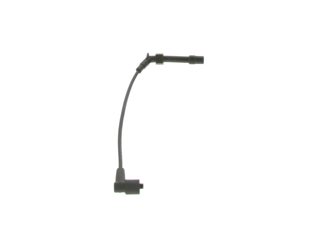 OPEL ASTRA F 2 volumi Coda spiovente (53_, 54_, 58_, 59_) ASTRA F (56_, 57_) ASTRA F Station wagon (51_, 52_) ASTRA F Cabriolet (53_B) ASTRA F Van (55_) ASTRA F CLASSIC 2 volumi Coda spiovente ASTRA F CLASSIC Tre volumi ASTRA F