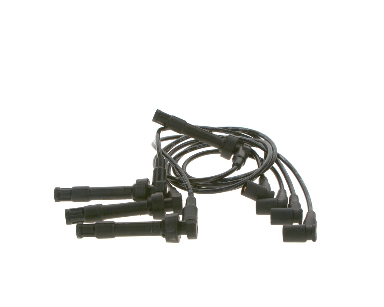 BOSCH KIT CAVI D