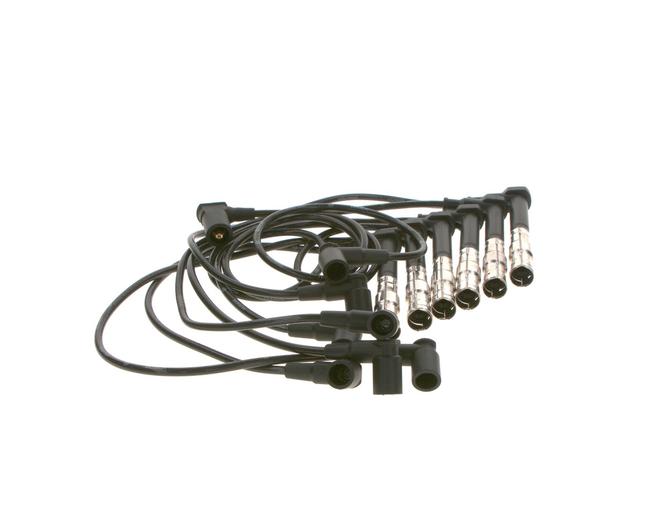 BOSCH KIT CAVI D