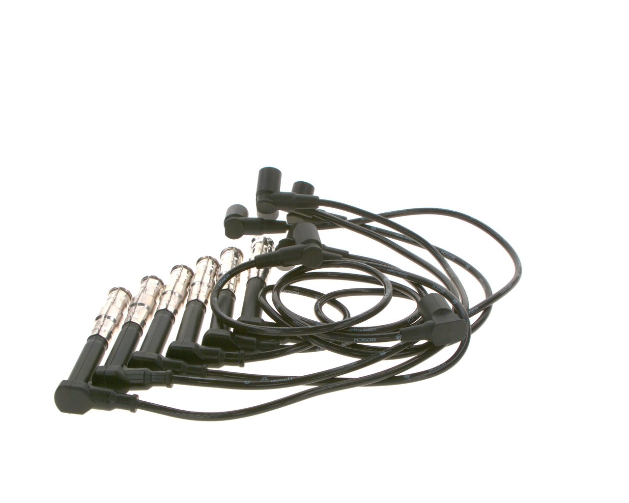 BOSCH KIT CAVI D