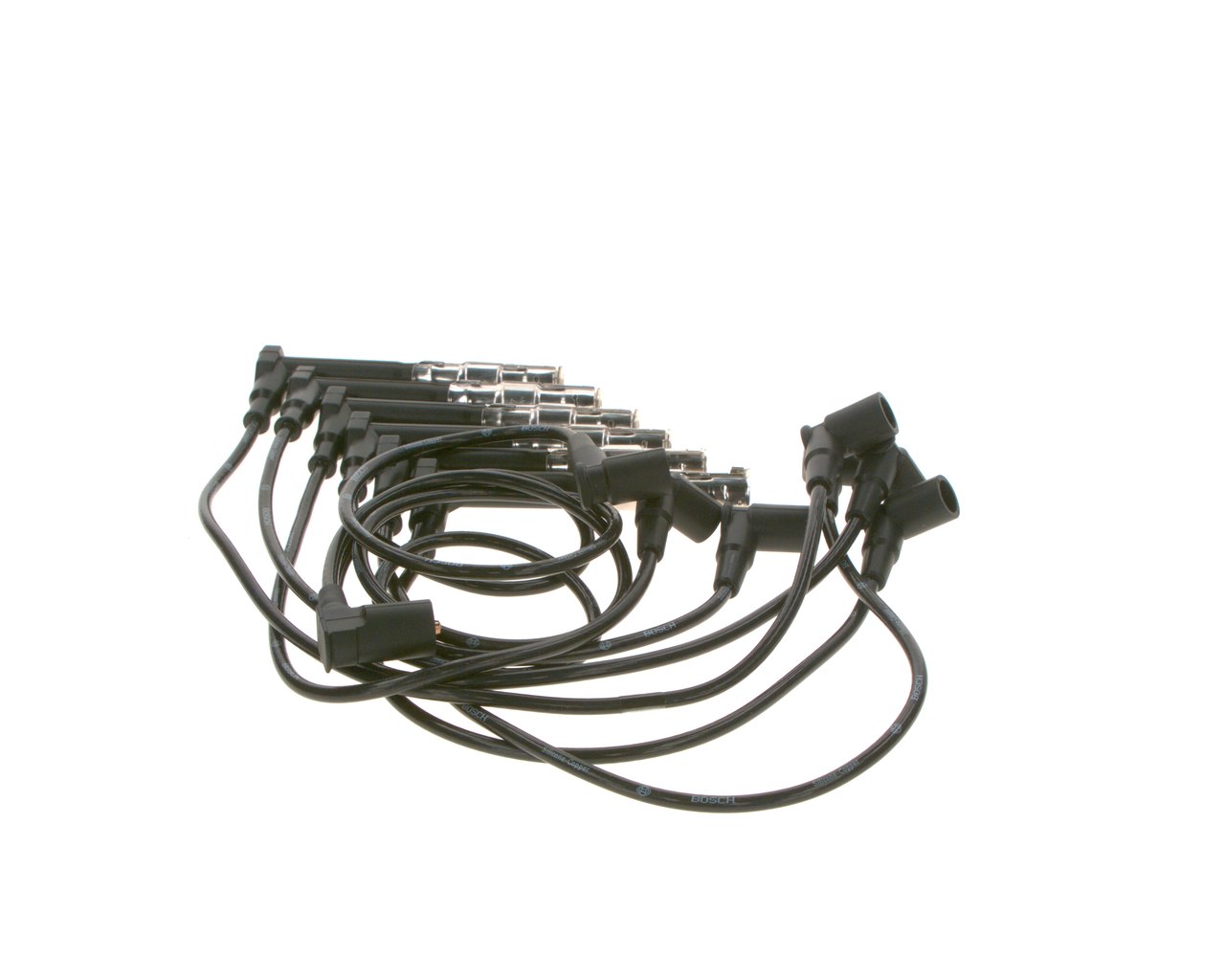 BOSCH KIT CAVI D