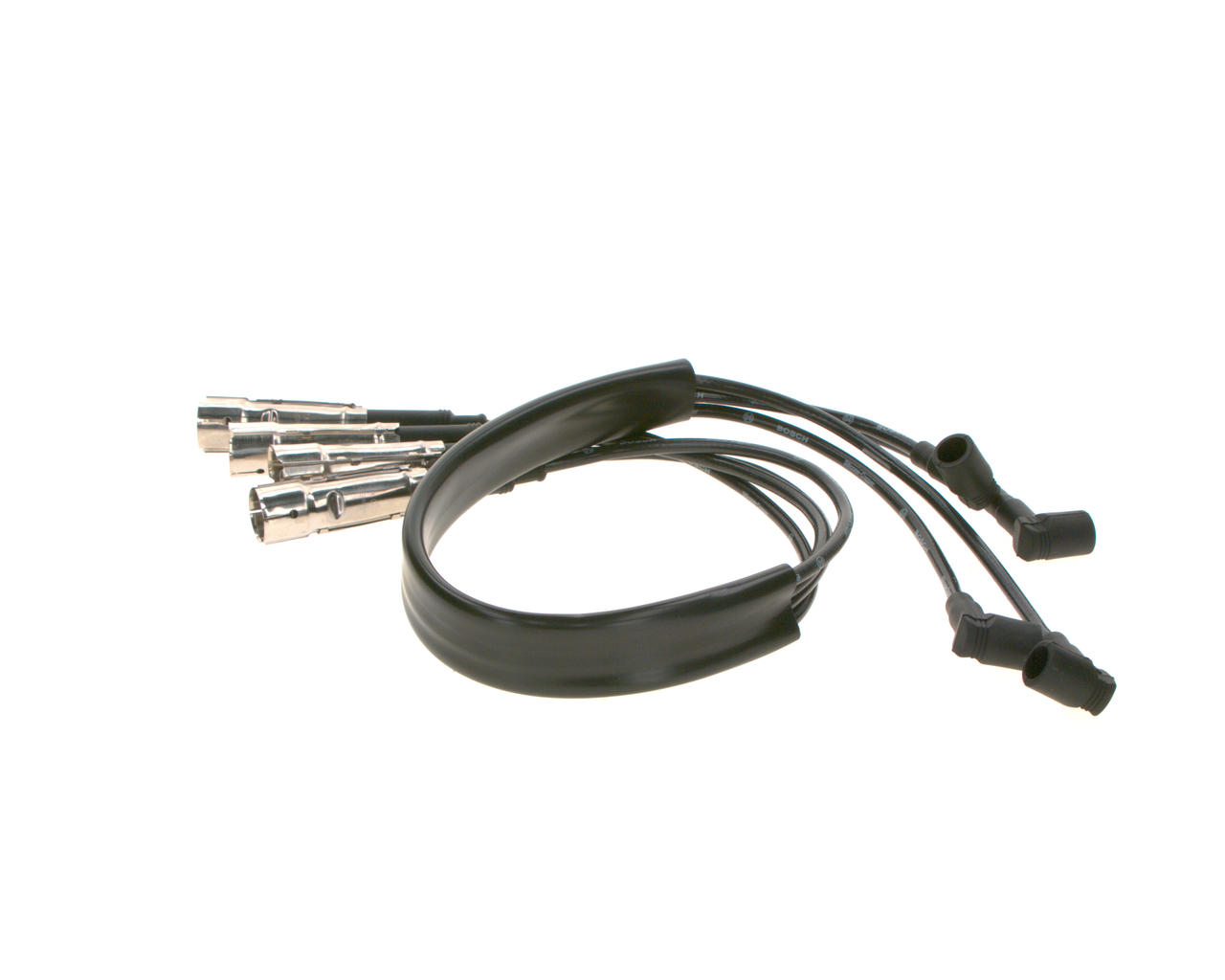 BOSCH KIT CAVI D