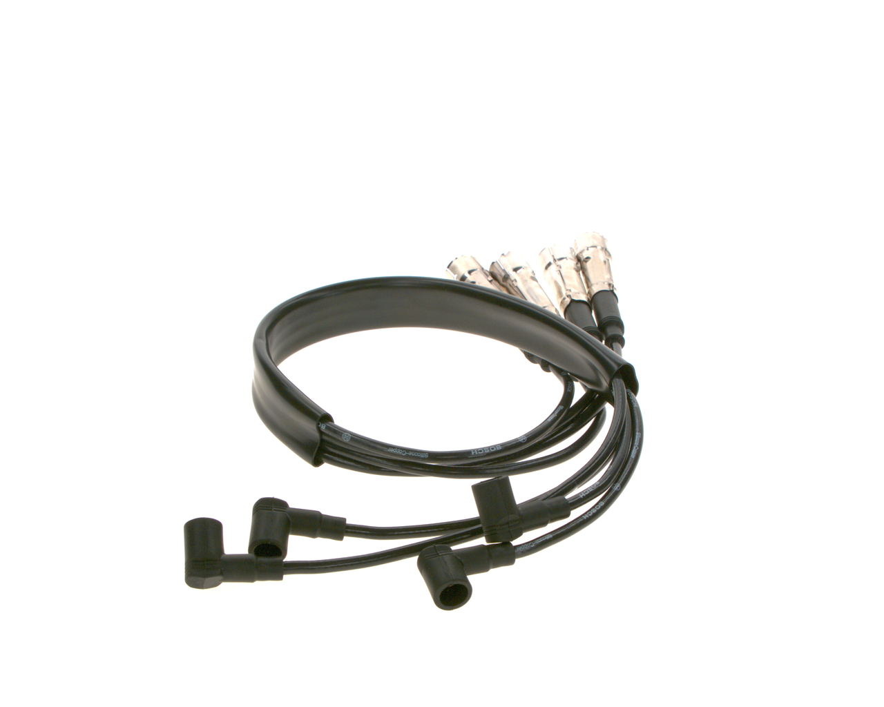 BOSCH KIT CAVI D