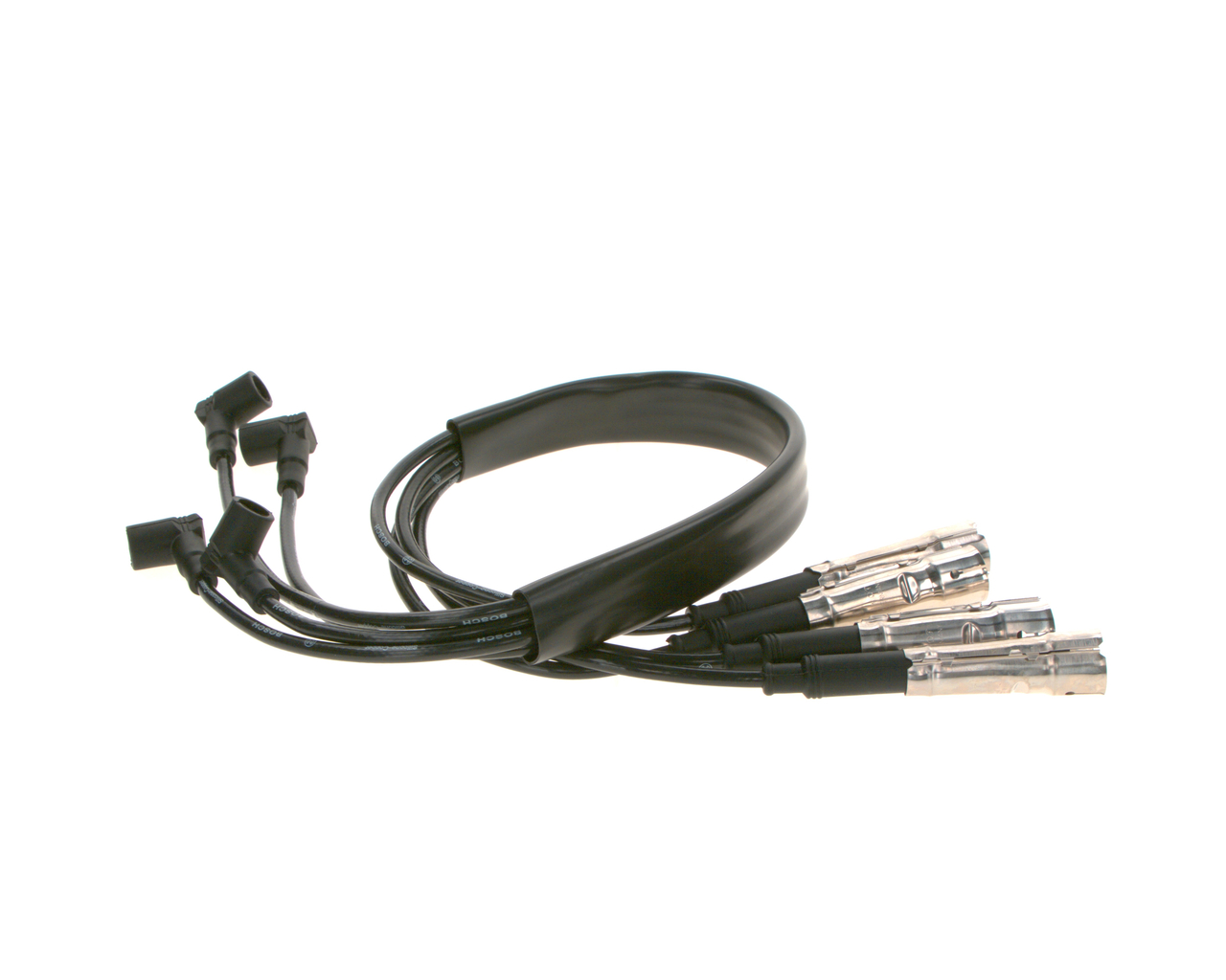 BOSCH KIT CAVI D