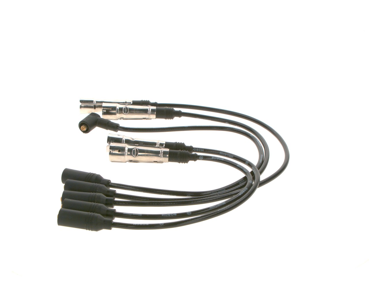 BOSCH KIT CAVI D