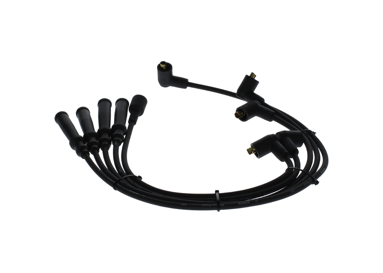 BOSCH KIT CAVI D
