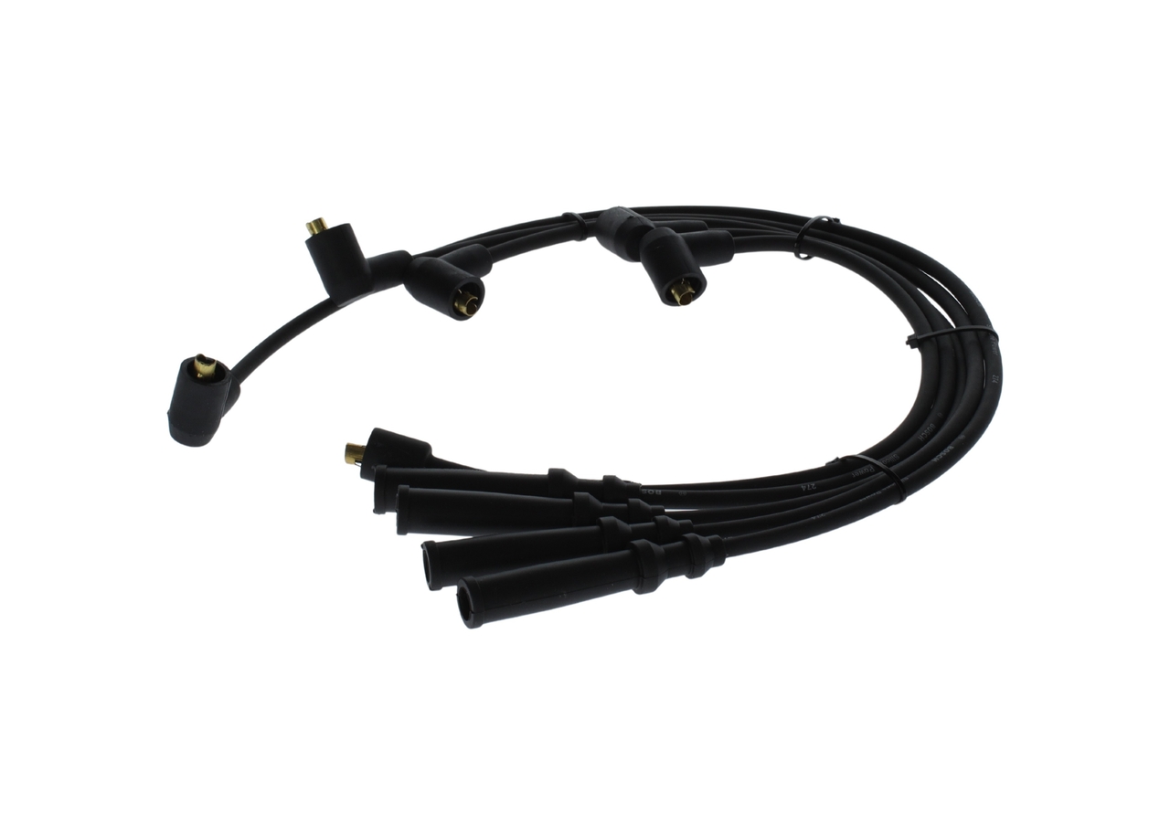 BOSCH KIT CAVI D