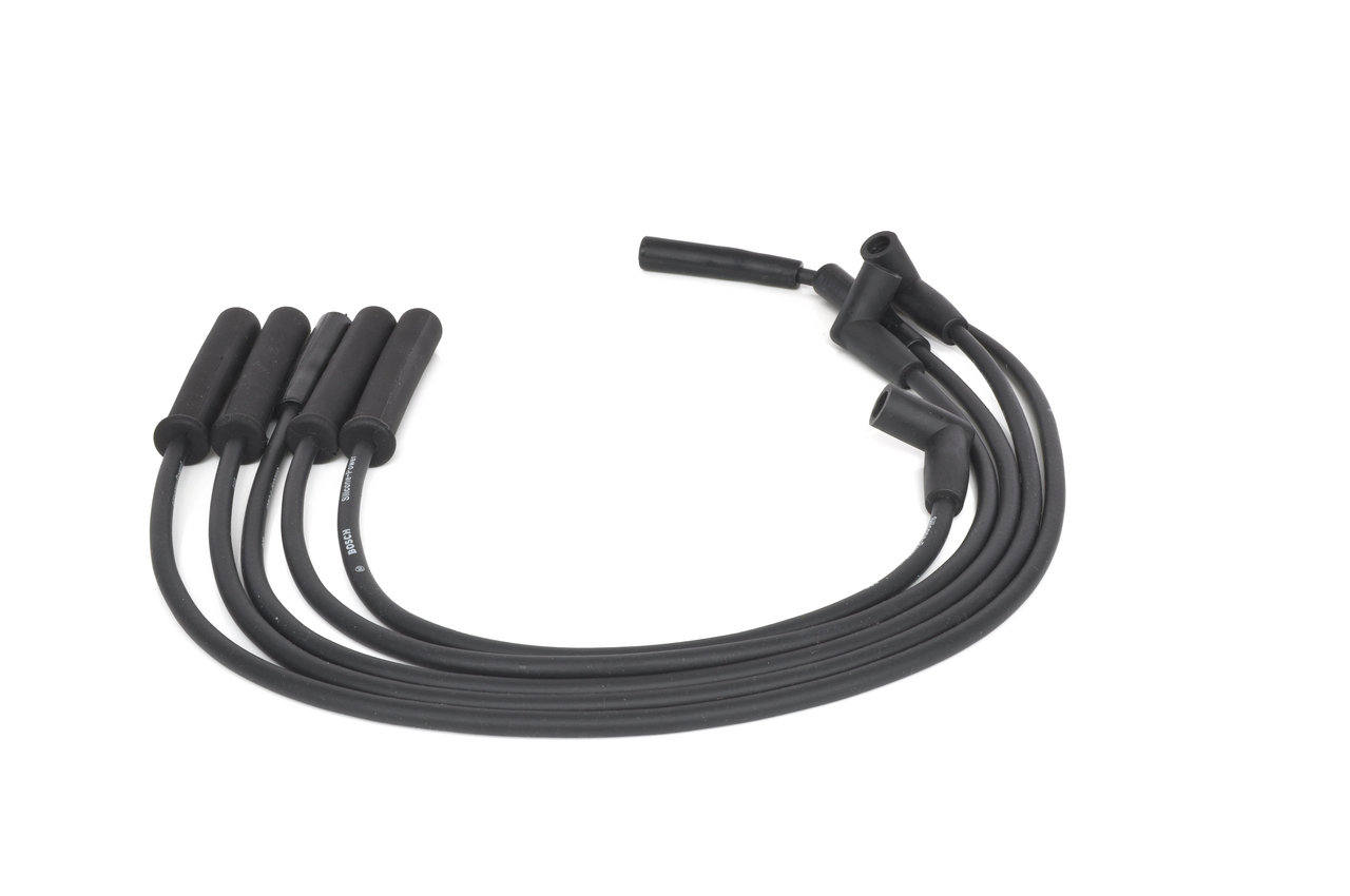 BOSCH KIT CAVI D