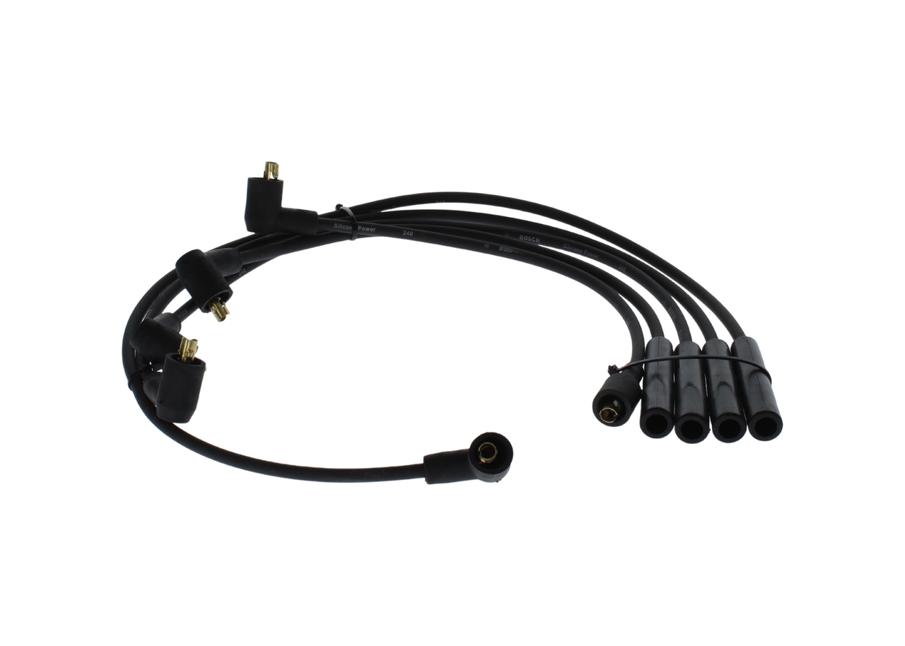 BOSCH KIT CAVI D