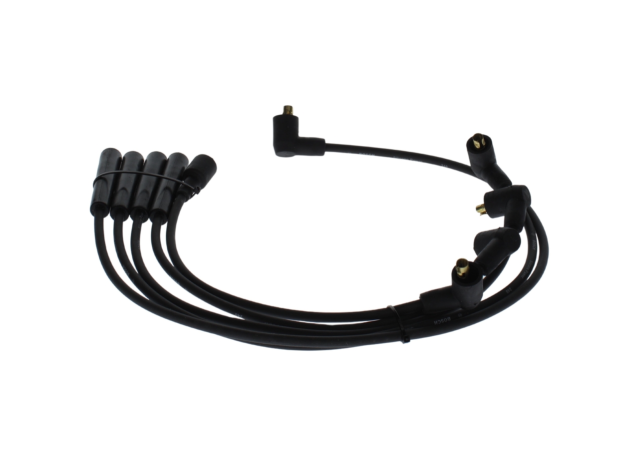 BOSCH KIT CAVI D
