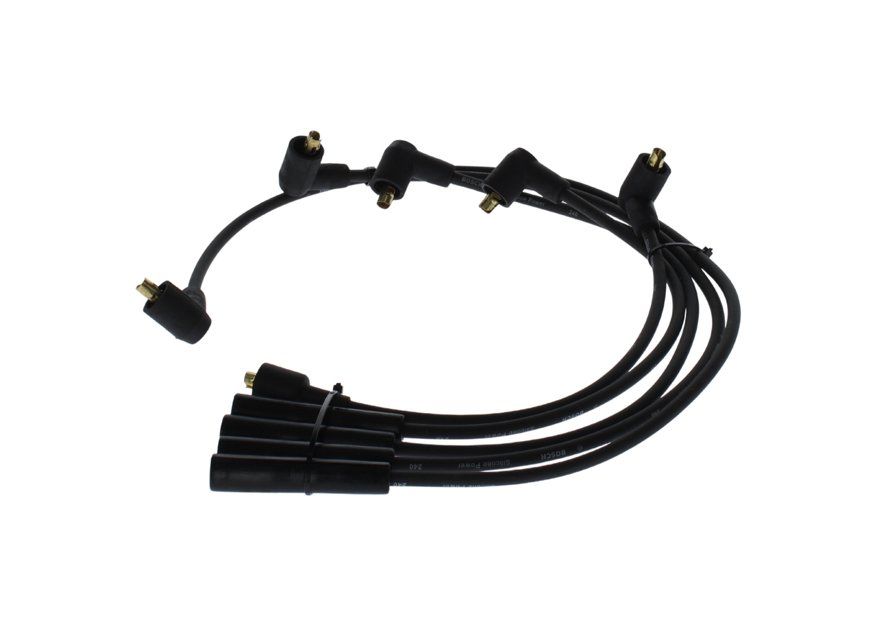BOSCH KIT CAVI D