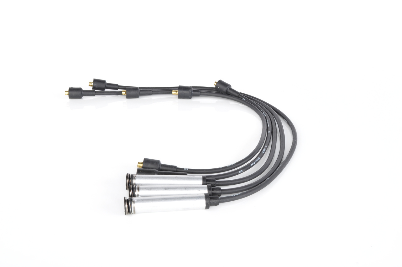 BOSCH KIT CAVI D