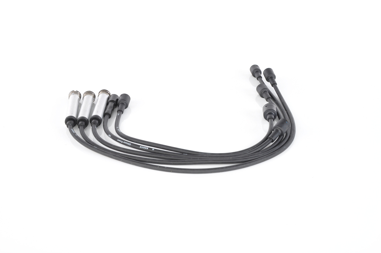BOSCH KIT CAVI D
