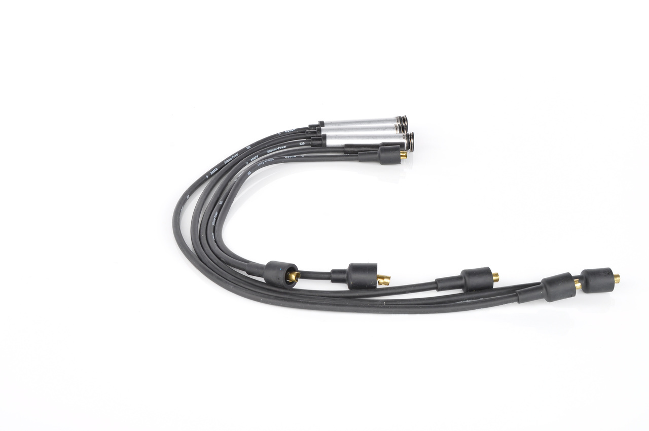 BOSCH KIT CAVI D