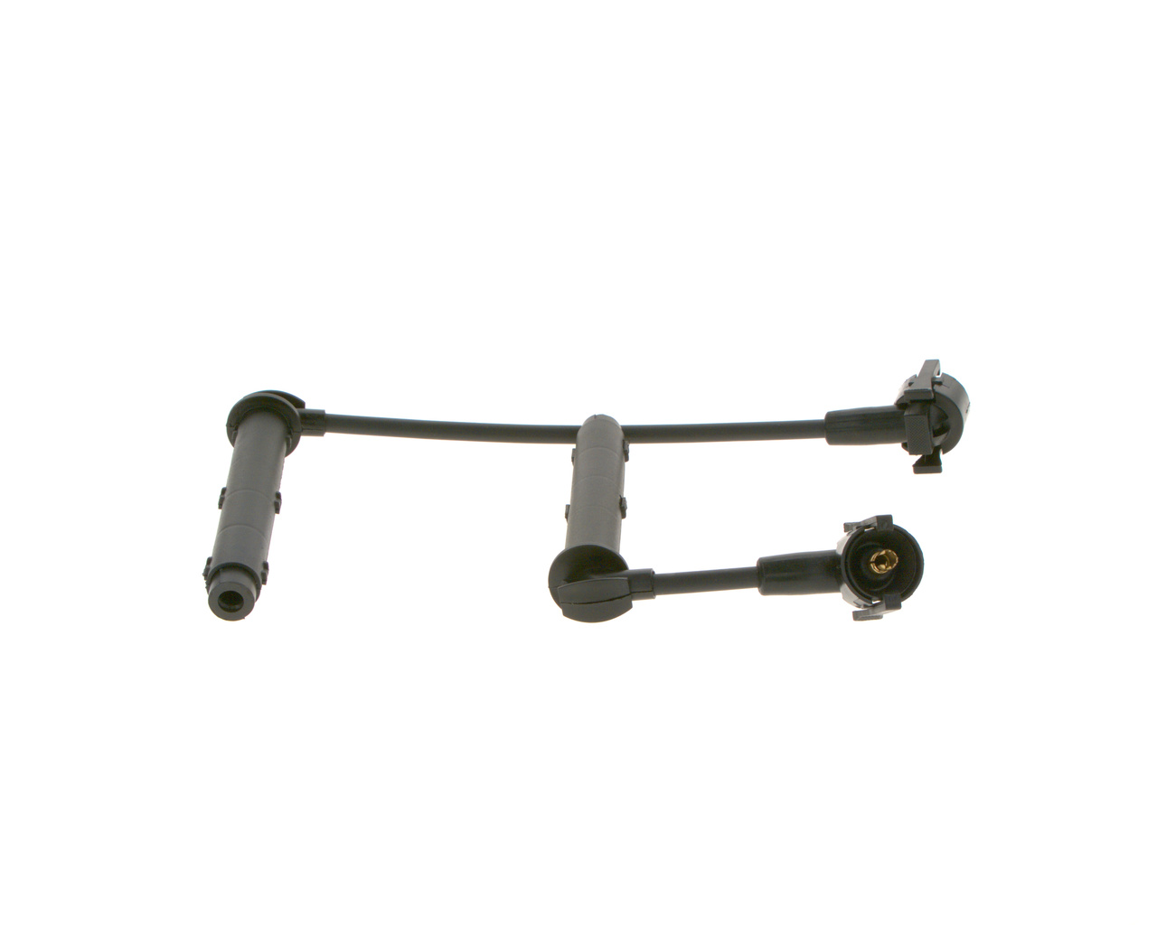 BOSCH KIT CAVI D