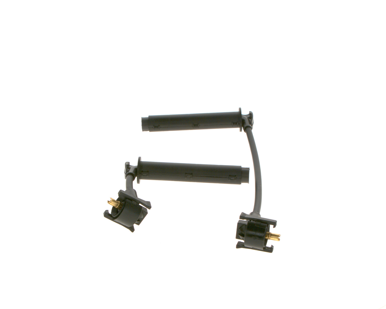 BOSCH KIT CAVI D