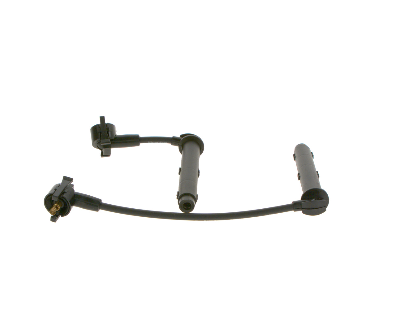 BOSCH KIT CAVI D