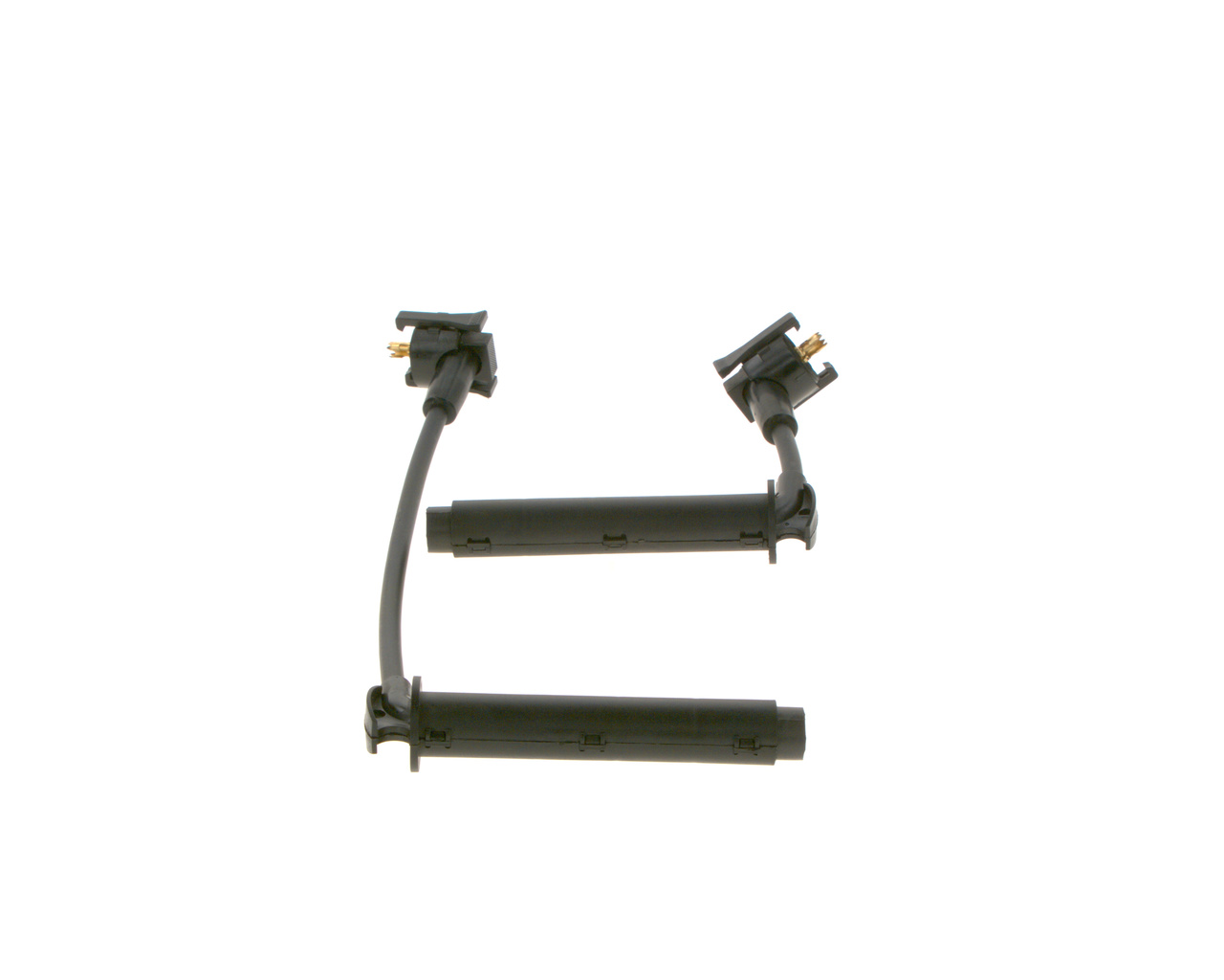 BOSCH KIT CAVI D