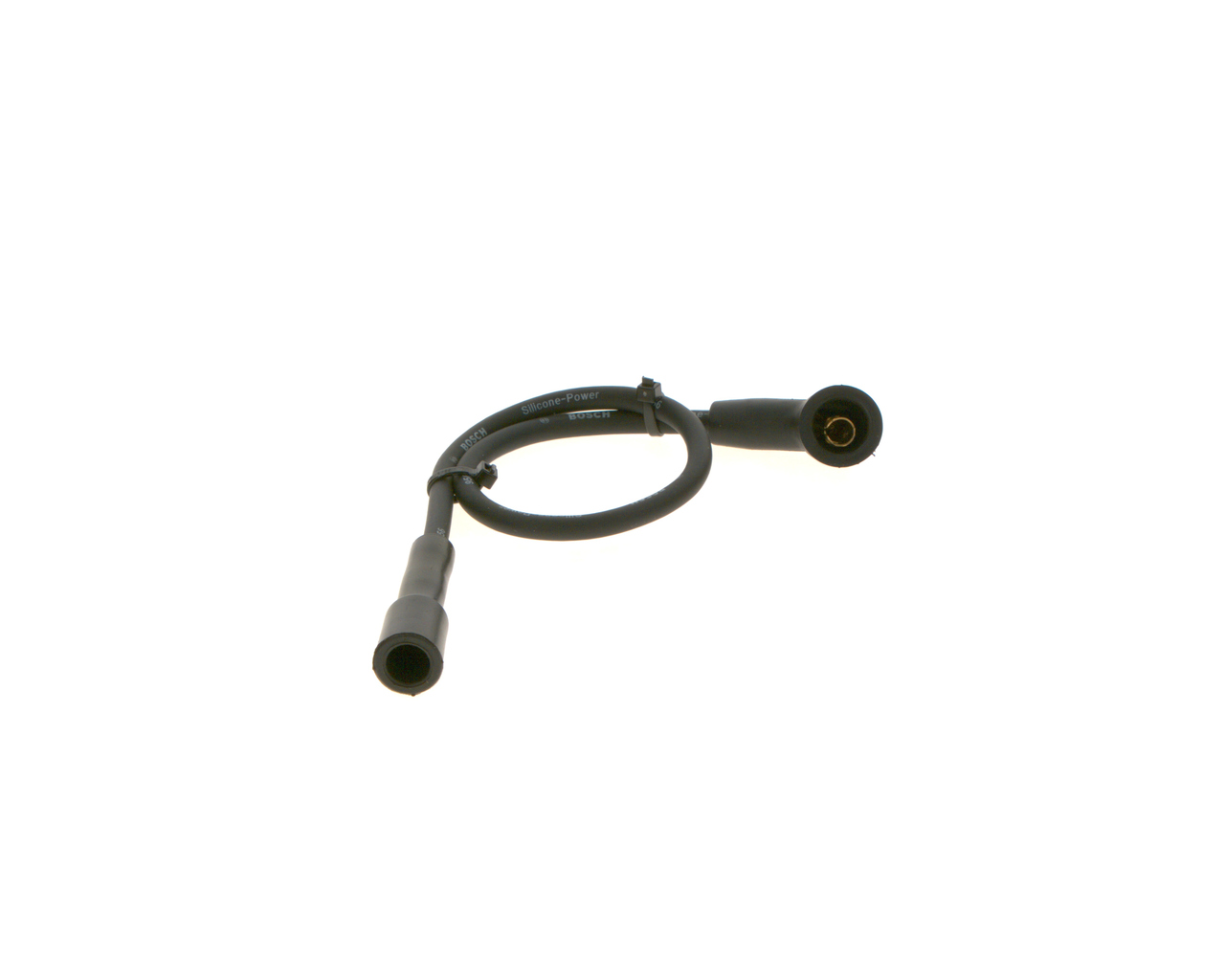 BOSCH KIT CAVI D