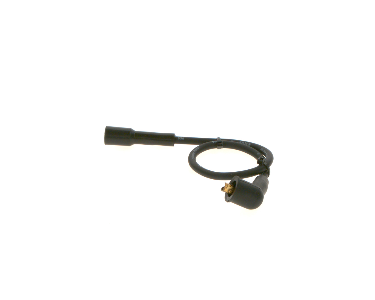 BOSCH KIT CAVI D