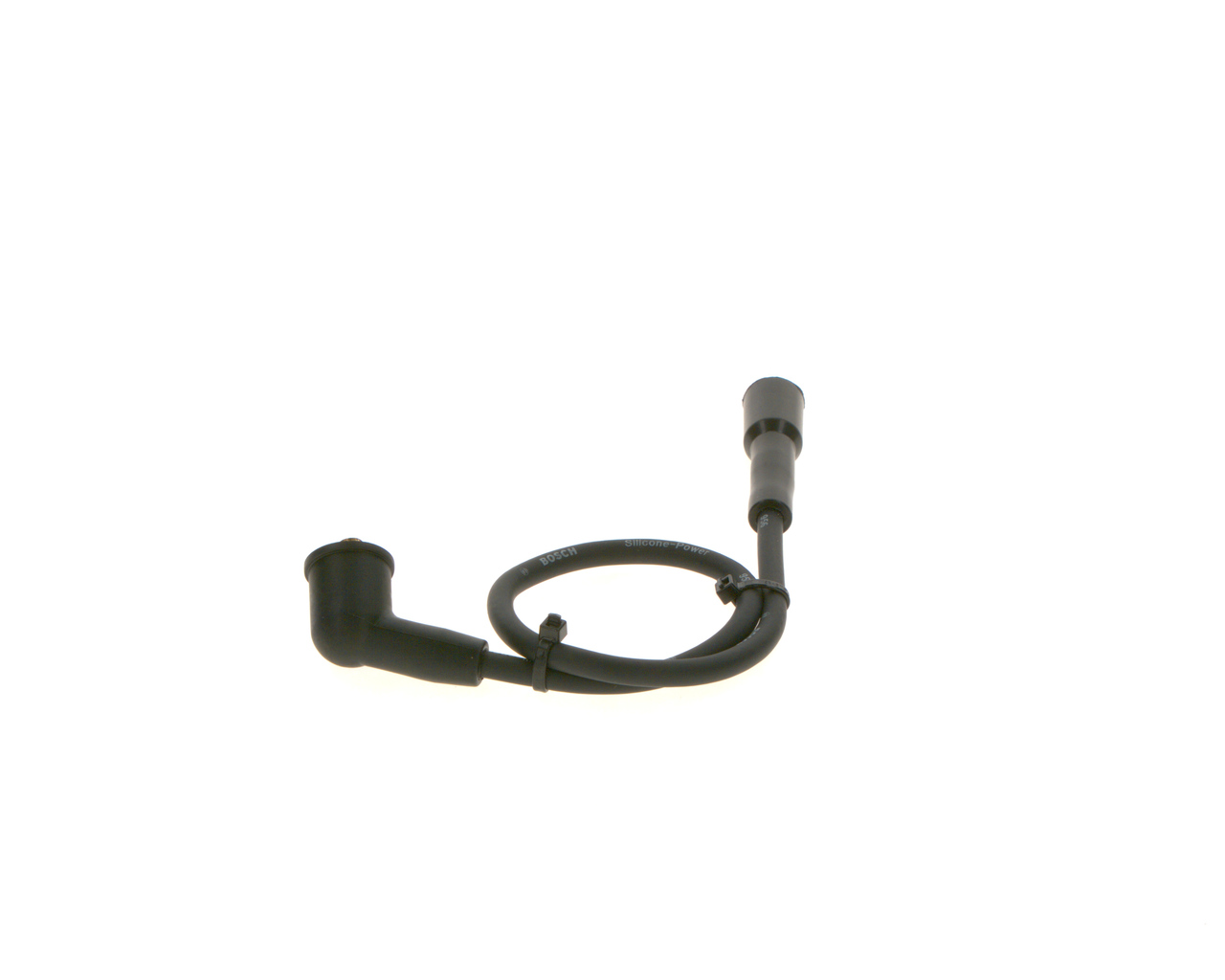 BOSCH KIT CAVI D