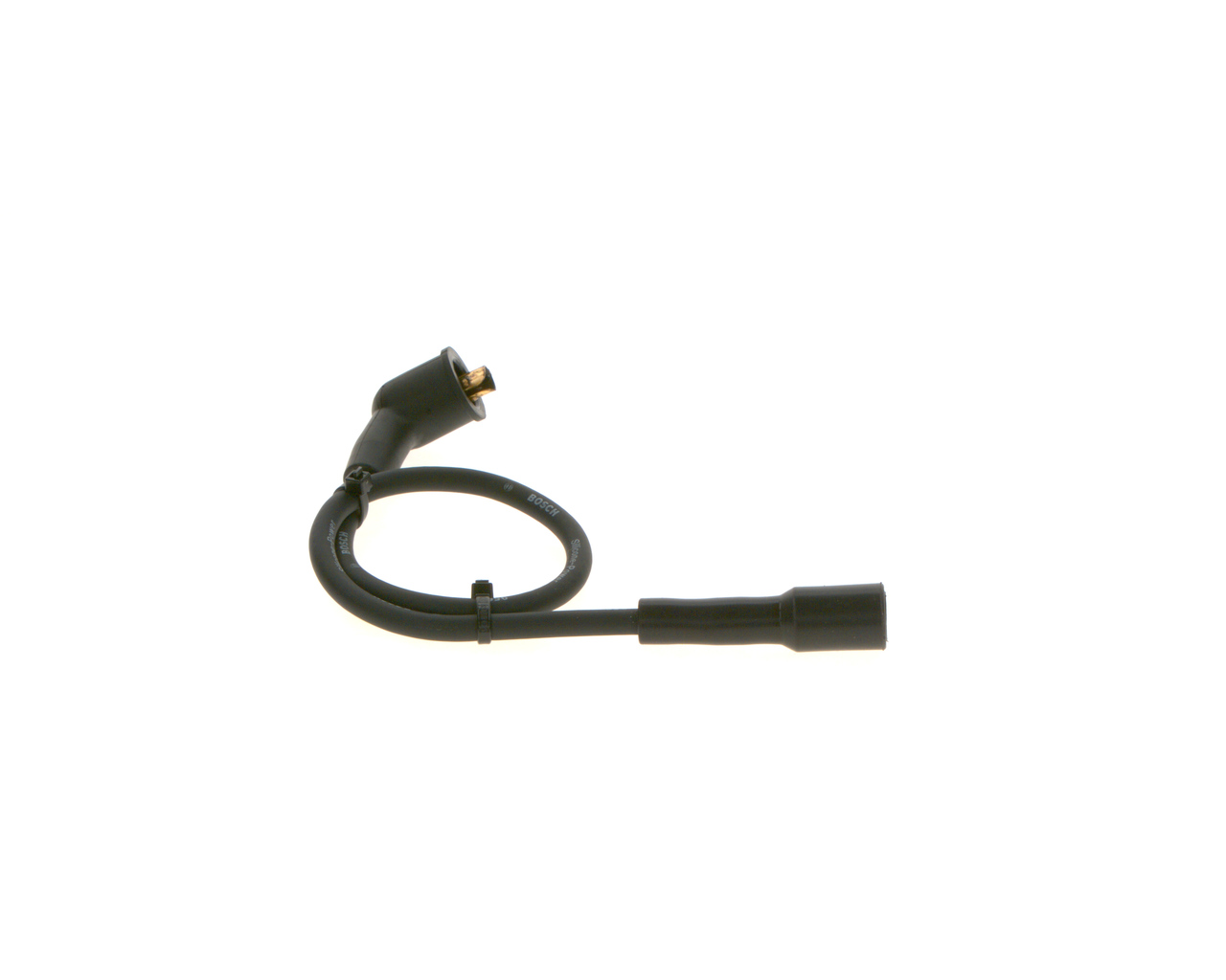 BOSCH KIT CAVI D