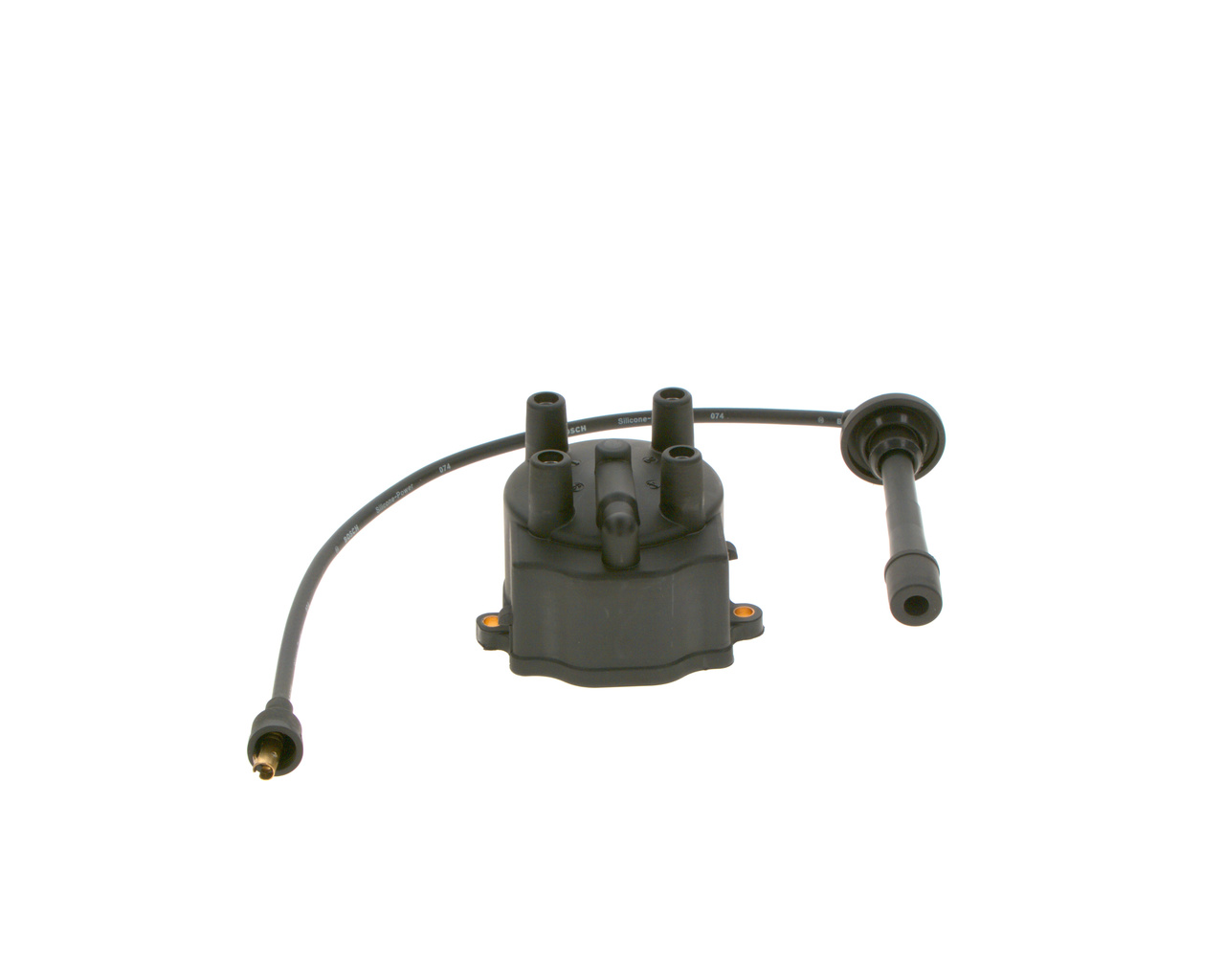 BOSCH KIT CAVI D