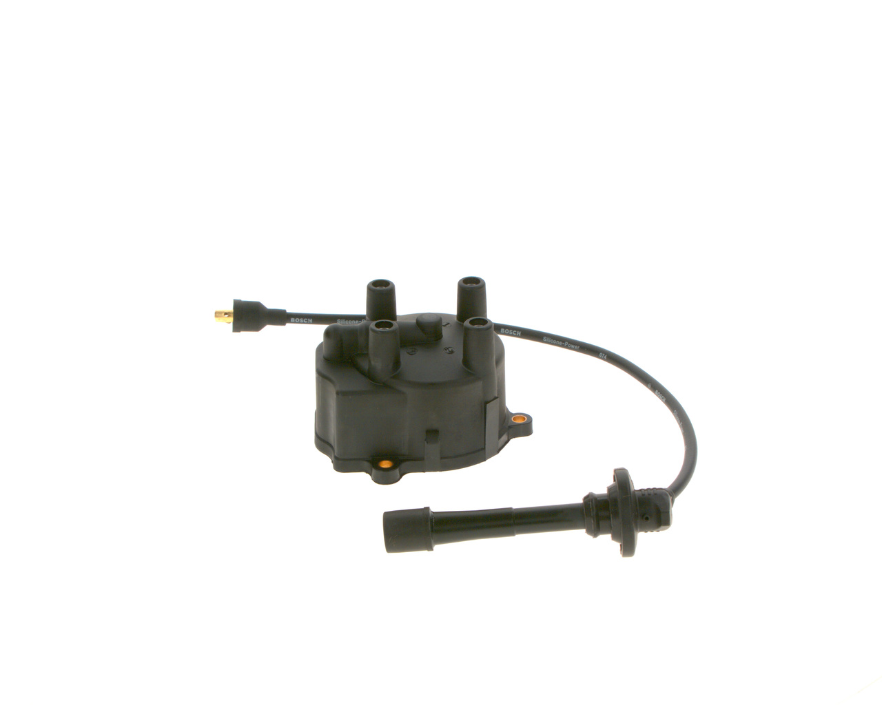 BOSCH KIT CAVI D
