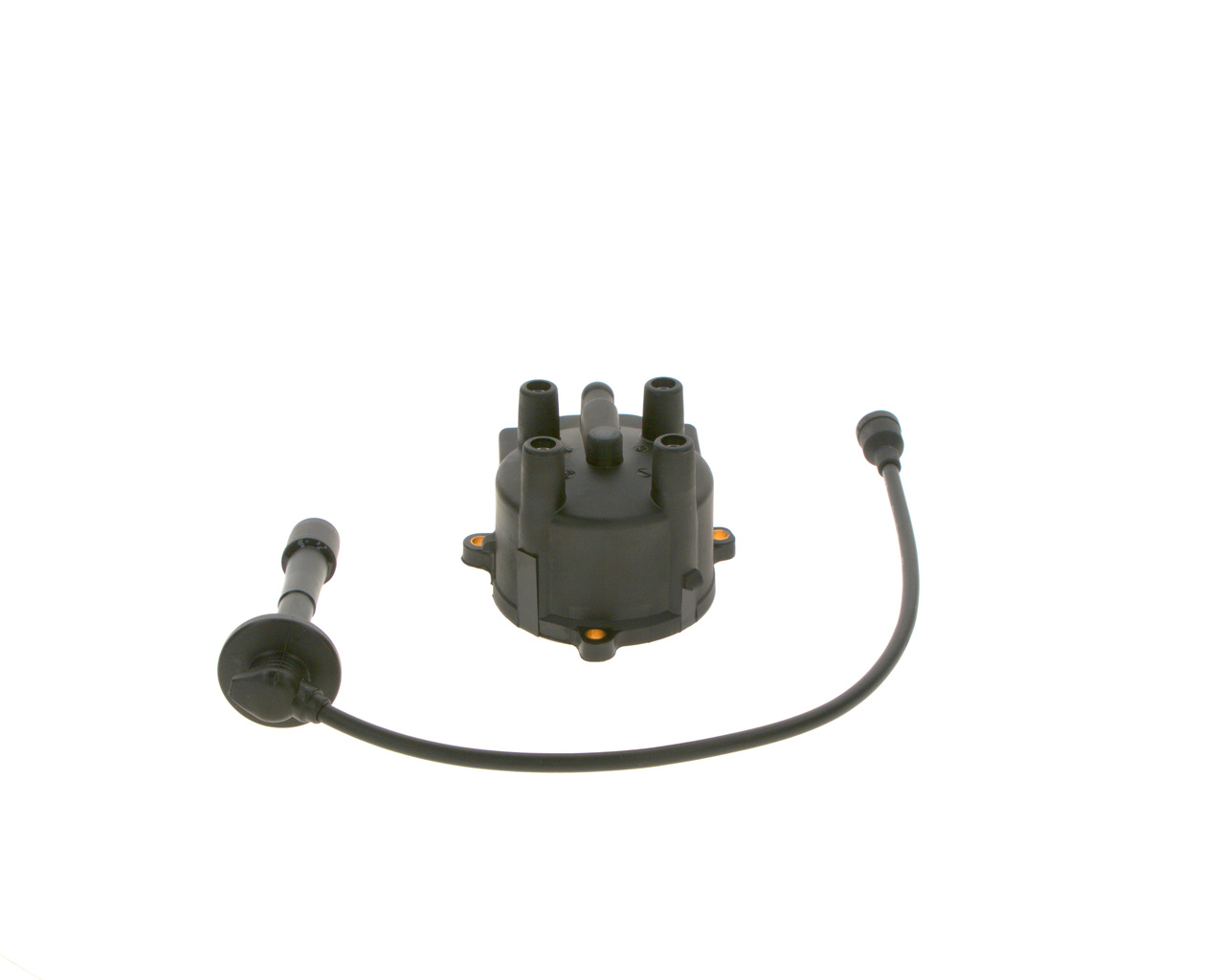 BOSCH KIT CAVI D