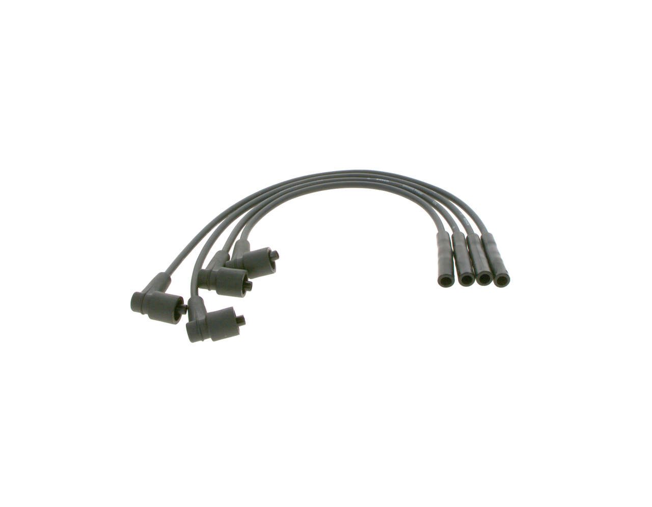 BOSCH KIT CAVI D