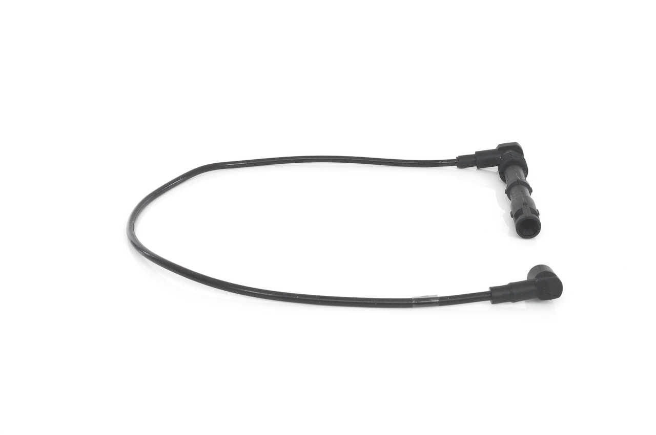 BOSCH CAVO D
