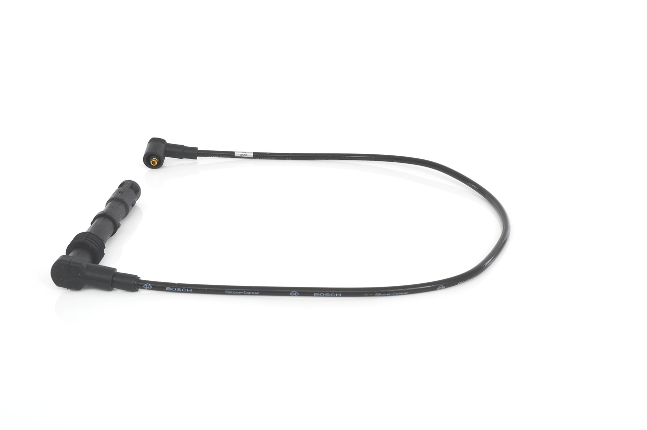 BOSCH CAVO D