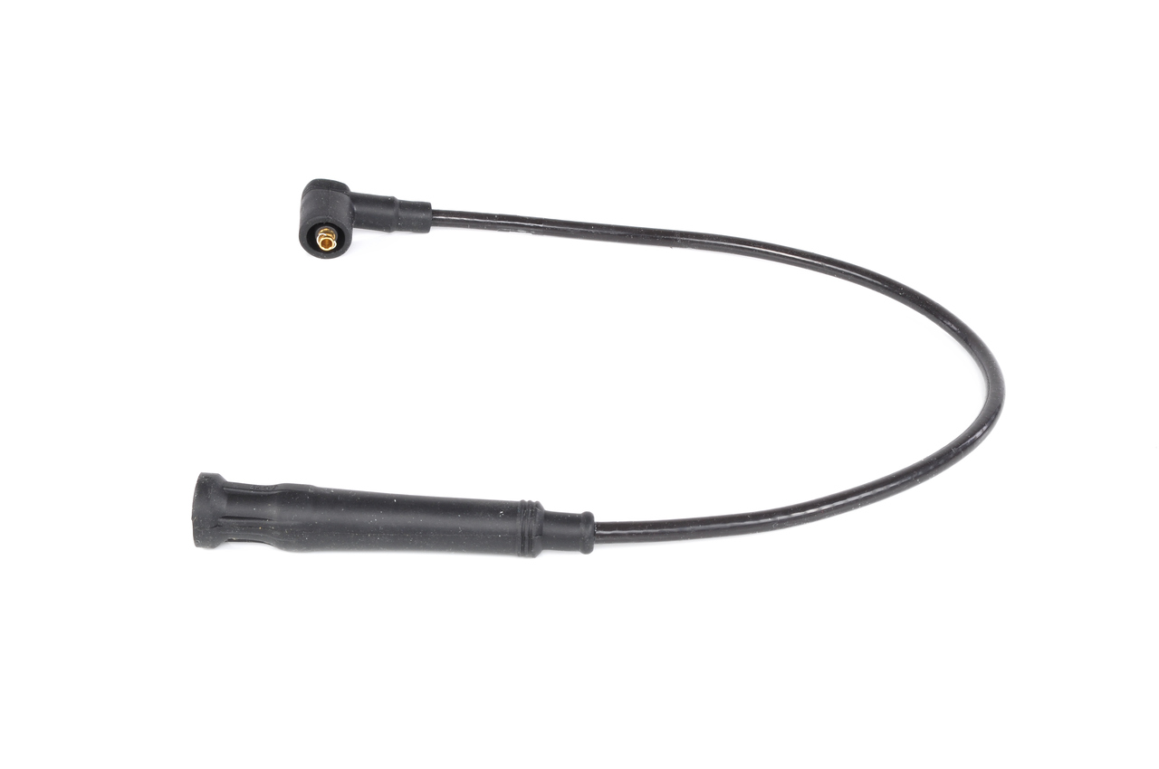 BOSCH CAVO D