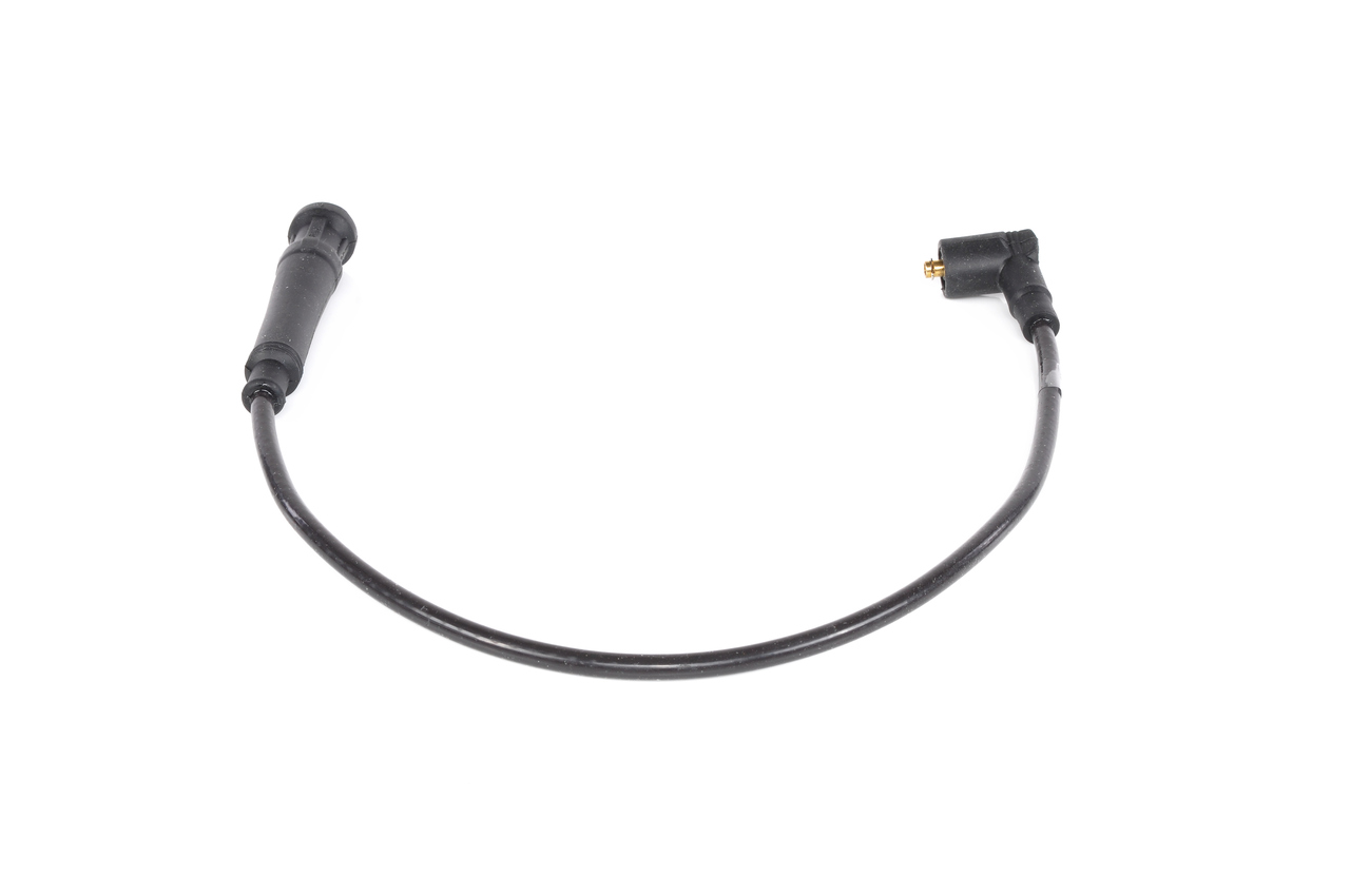 BOSCH CAVO D