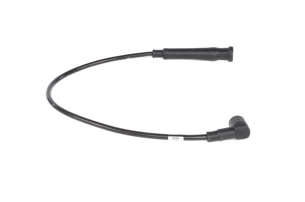 BOSCH CAVO D