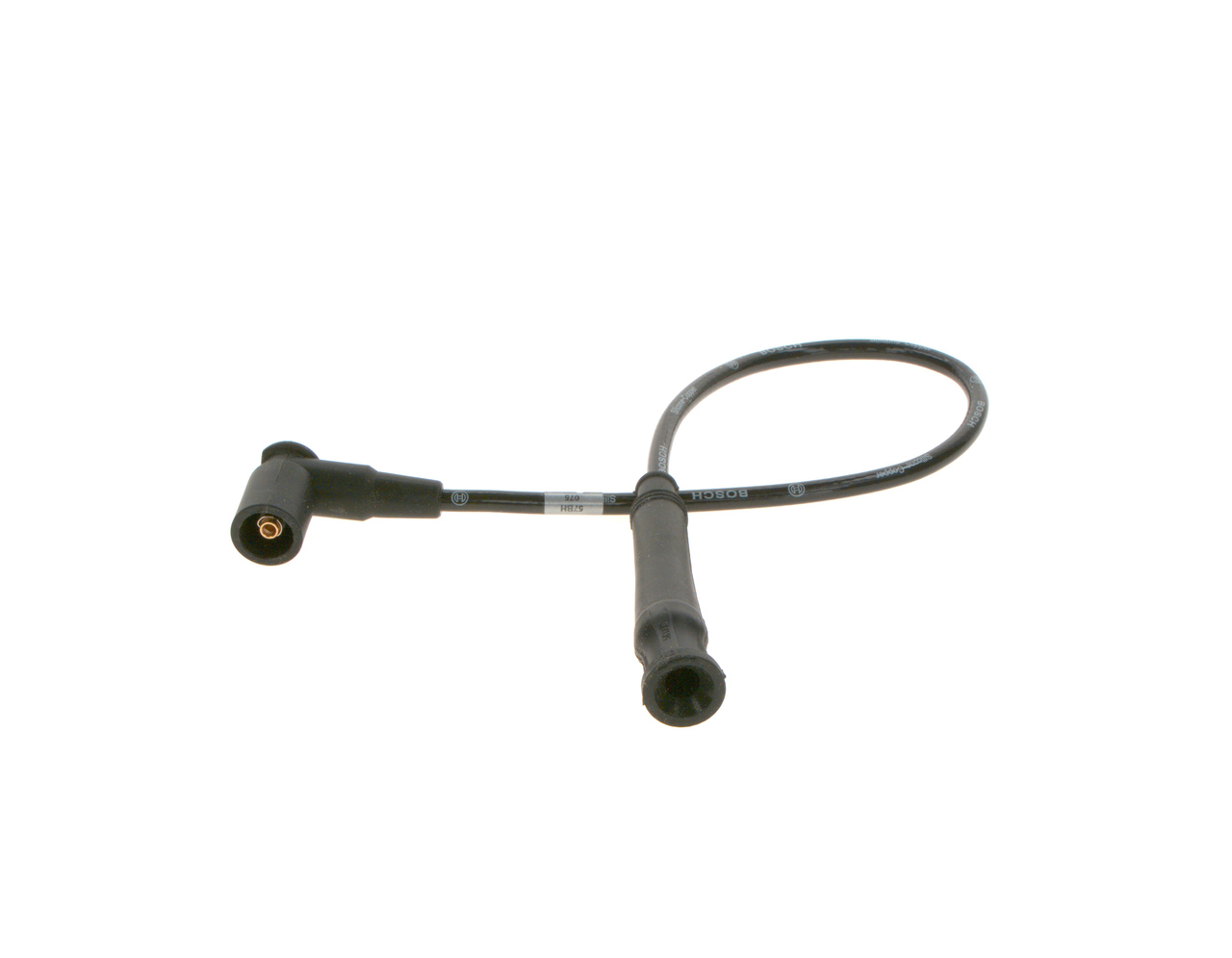BOSCH CAVO D