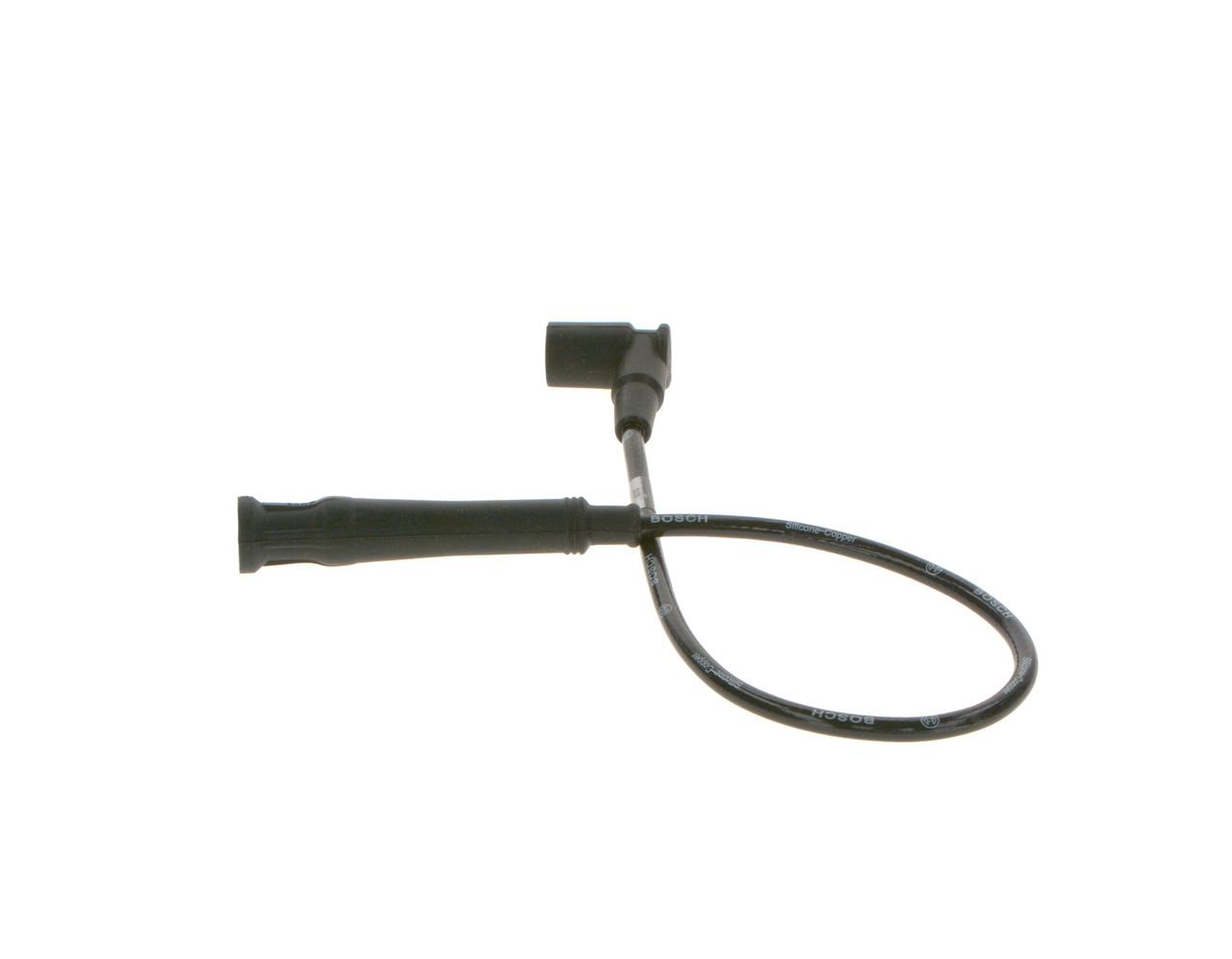 BOSCH CAVO D